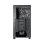 Carcasa PC Chieftec GS-03B-OP Midi Tower Negro RGB