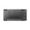 Carcasa PC Chieftec GS-03B-OP Midi Tower Negro RGB