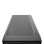 Carcasa PC Chieftec GS-03B-OP Midi Tower Negro RGB