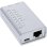 Convertidor de Audio InLine 33053I Coaxial S/PDIF