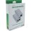 Convertidor de Audio InLine 33053I Coaxial S/PDIF