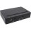 Convertidor de Audio InLine 66670B Mini-USB Negro