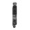 Regleta Qoltec 50104 4 Tomas AC 230 V 16 A con Protección e Interruptor