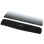 Descanso muñecas LogiLink ID0044 Negro Nylon Poliuretano Silicona