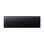 Reposamuñecas Razer RC21-01720100-R3M1 Noir Cuir Mémoire