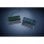 Reposamuñecas Razer RC21-01720100-R3M1 Noir Cuir Mémoire