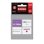 Cartuccia di Inchiostro Activejet Magenta Alto Rendimento XL per Brother