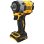 Atornilladora de impacto con batería DeWALT DCF922N-XJ 195 mm