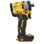 Atornilladora de impacto con batería DeWALT DCF922N-XJ 195 mm