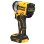Atornilladora de impacto con batería DeWALT DCF922N-XJ 195 mm