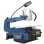 Sierra de contornear fija Scheppach SD1600V 1700 RPM 120W