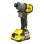 Destornillador de impacto Stanley SFMCF830D2K-QW 18V 3200 RPM