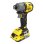Destornillador de impacto Stanley SFMCF830D2K-QW 18V 3200 RPM