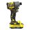 Destornillador de impacto Stanley SFMCF830D2K-QW 18V 3200 RPM
