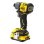Destornillador de impacto Stanley SFMCF830D2K-QW 18V 3200 RPM