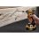 Destornillador de Impacto DeWALT DCF850NT 1/4" 3250 RPM Sem Escovas