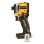 Destornillador de Impacto DeWALT DCF850NT 1/4" 3250 RPM Sem Escovas