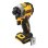 Destornillador de Impacto DeWALT DCF850NT 1/4" 3250 RPM Sem Escovas