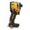 Destornillador de Impacto DeWALT DCF850NT 1/4" 3250 RPM Sem Escovas