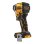 Destornillador de Impacto DeWALT DCF850NT 1/4" 3250 RPM Sem Escovas