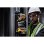 Destornillador de Impacto DeWALT DCF850NT 1/4" 3250 RPM Sem Escovas