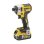 Llave de impacto DeWALT DCF887P2-QW 18V 5 Ah 205 Nm 1/4"