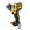 Destornillador de impacto DeWALT DCF887N 205 Nm 3250 RPM Batería Ión de Litio