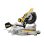 Seghetto a muletto DeWALT DWS780 1675 W