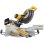 Seghetto a muletto DeWALT DWS780 1675 W