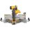 Seghetto a muletto DeWALT DWS780 1675 W
