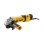 Amoladora angular DeWALT DWE4257-QS 10000 RPM 12,5 cm 1500 W