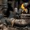 Seghetto alternativo DeWALT DCS389NT-XJ Brushless 3000 spm 30 cm