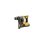 Martillo perforador DeWALT DCH273NT SDS Plus 18V 2,1 J