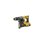 Martillo perforador DeWALT DCH273NT SDS Plus 18V 2,1 J