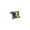 Martillo perforador DeWALT DCH273NT SDS Plus 18V 2,1 J