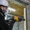 Martello Perforatore DeWALT D25134K-QS 800W Senza Chiave Nero/Giallo
