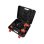 Llave de impacto Yato YT-82806 18 V Ión de litio 1,8 kg