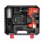 Llave de impacto Yato YT-82806 18 V Ión de litio 1,8 kg