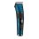 Cortapelos Profesional BaByliss Japanese Steel Inalámbrico 160min 45 Longitudes 8 Peines Carga Rápida