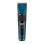 Cortapelos Profesional BaByliss Japanese Steel Inalámbrico 160min 45 Longitudes 8 Peines Carga Rápida