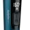Cortapelos Profesional BaByliss Japanese Steel Inalámbrico 160min 45 Longitudes 8 Peines Carga Rápida