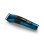Cortapelos Profesional BaByliss Japanese Steel Inalámbrico 160min 45 Longitudes 8 Peines Carga Rápida