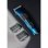 Cortapelos Profesional BaByliss Japanese Steel Inalámbrico 160min 45 Longitudes 8 Peines Carga Rápida