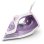 Plancha de vapor Philips 3000 series DST3010/30 Suela cerámica 2000 W 140 g/min