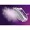 Plancha de vapor Philips 3000 series DST3010/30 Suela cerámica 2000 W 140 g/min