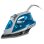 Plancha a vapor Russell Hobbs Supreme Steam Pro 2600 W Solagem cerâmica