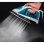 Plancha a vapor Russell Hobbs Supreme Steam Pro 2600 W Solagem cerâmica