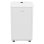Climatiseur Mobile Bosch Cool 2000 2,60 kW Classe A avec Télécommande