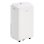 Climatiseur Mobile Bosch Cool 2000 2,60 kW Classe A avec Télécommande
