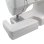Máquina de costura Łucznik KORNELIA II 2004 48 pontos overlock semi-automática